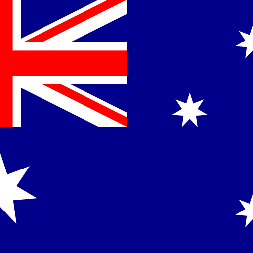 AUD"